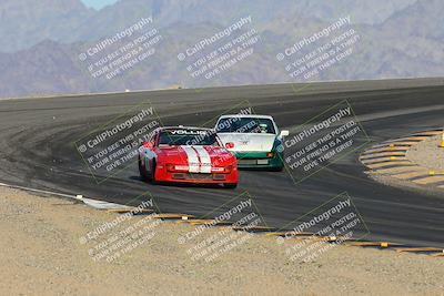 media/Feb-17-2024-Nasa AZ (Sat) [[ca3372609e]]/5-Race Group B/Race 1 Set 1/